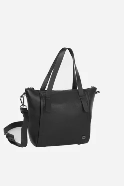 MYLAH SATCHEL