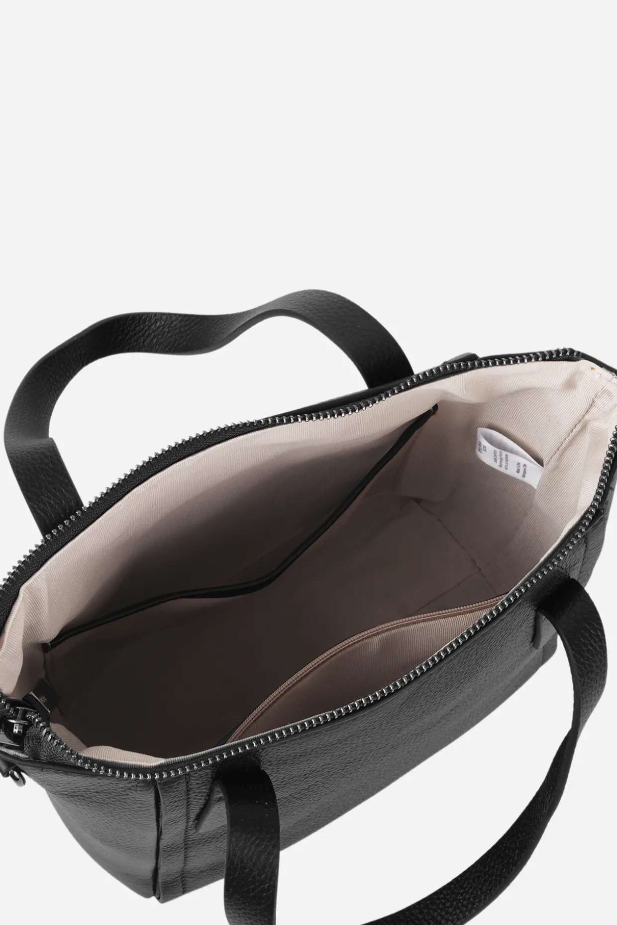 MYLAH SATCHEL