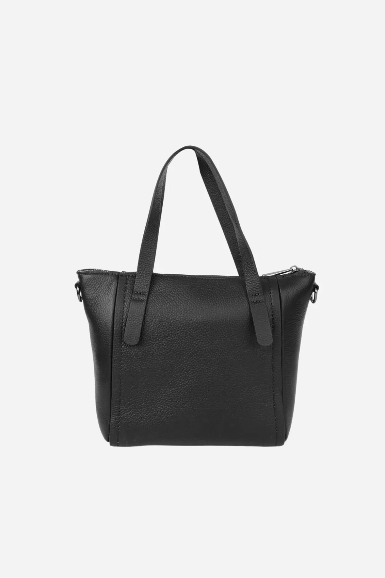 MYLAH SATCHEL