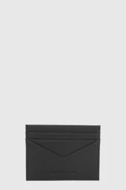 NASH CARDHOLDER