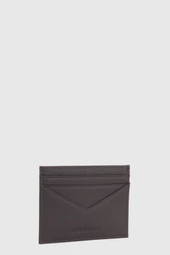 NASH CARDHOLDER