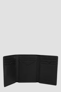 NASH TRI-FOLD WALLET