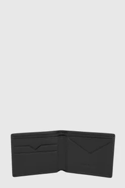 NASH WALLET