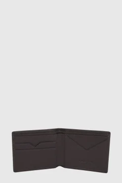 NASH WALLET