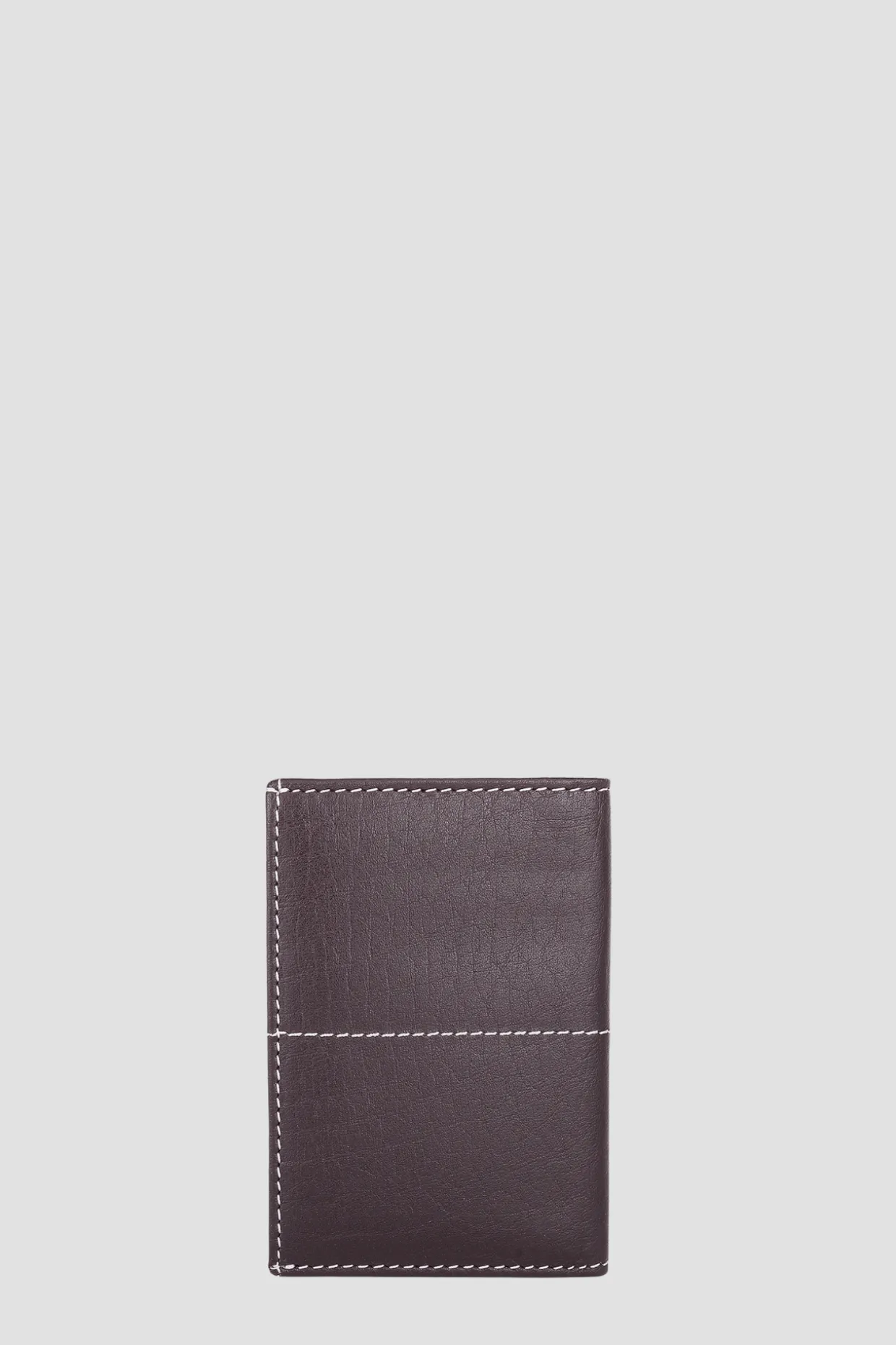 NOLE BI-FOLD CARDHOLDER