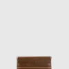 NOLE CARDHOLDER