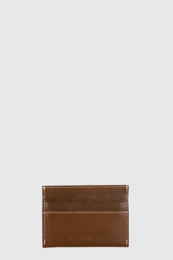 NOLE CARDHOLDER