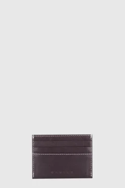 NOLE CARDHOLDER