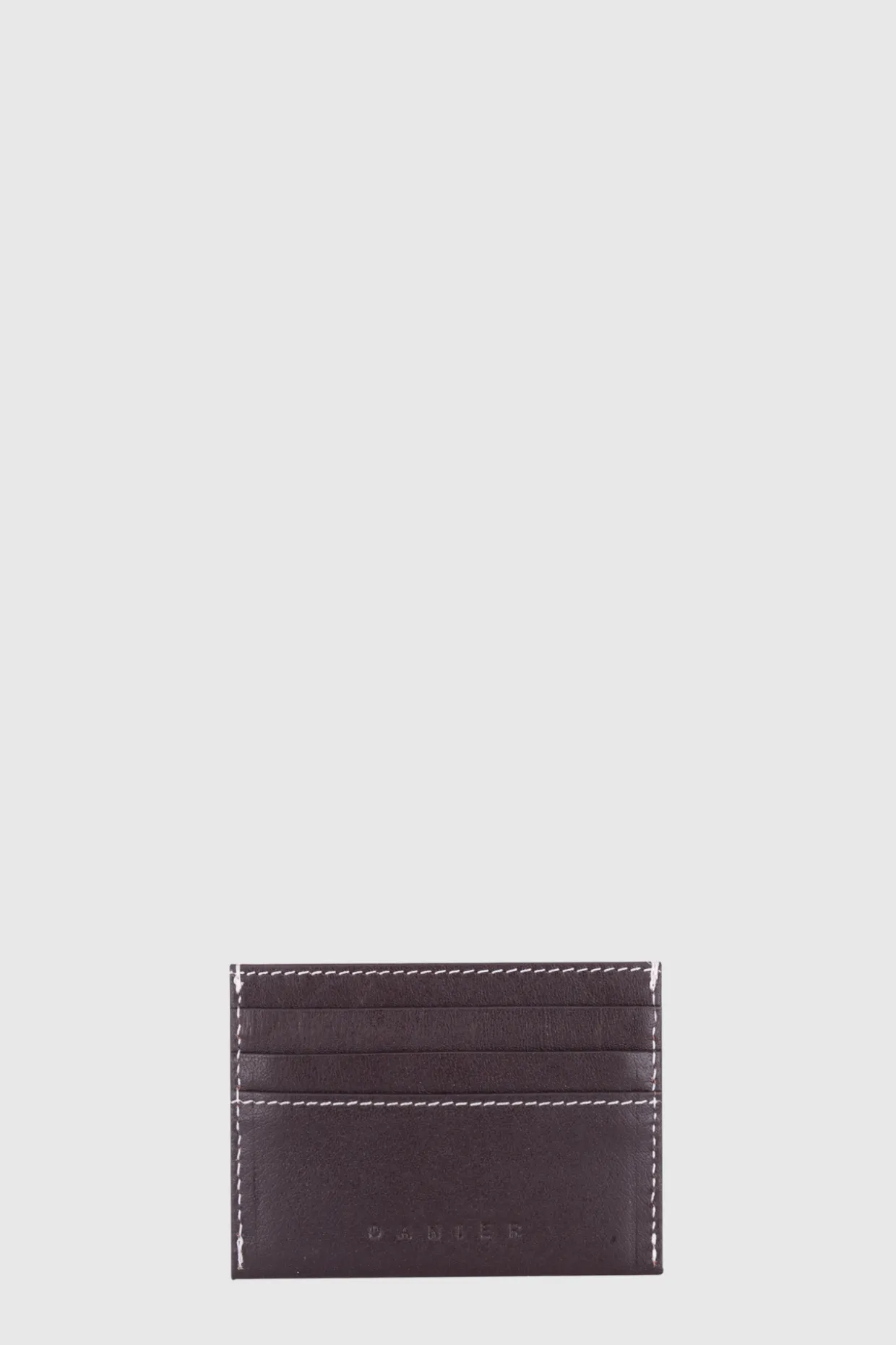 NOLE CARDHOLDER
