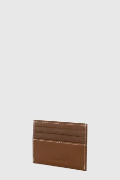 NOLE CARDHOLDER