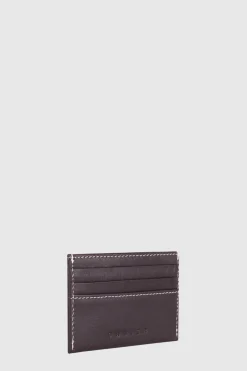 NOLE CARDHOLDER