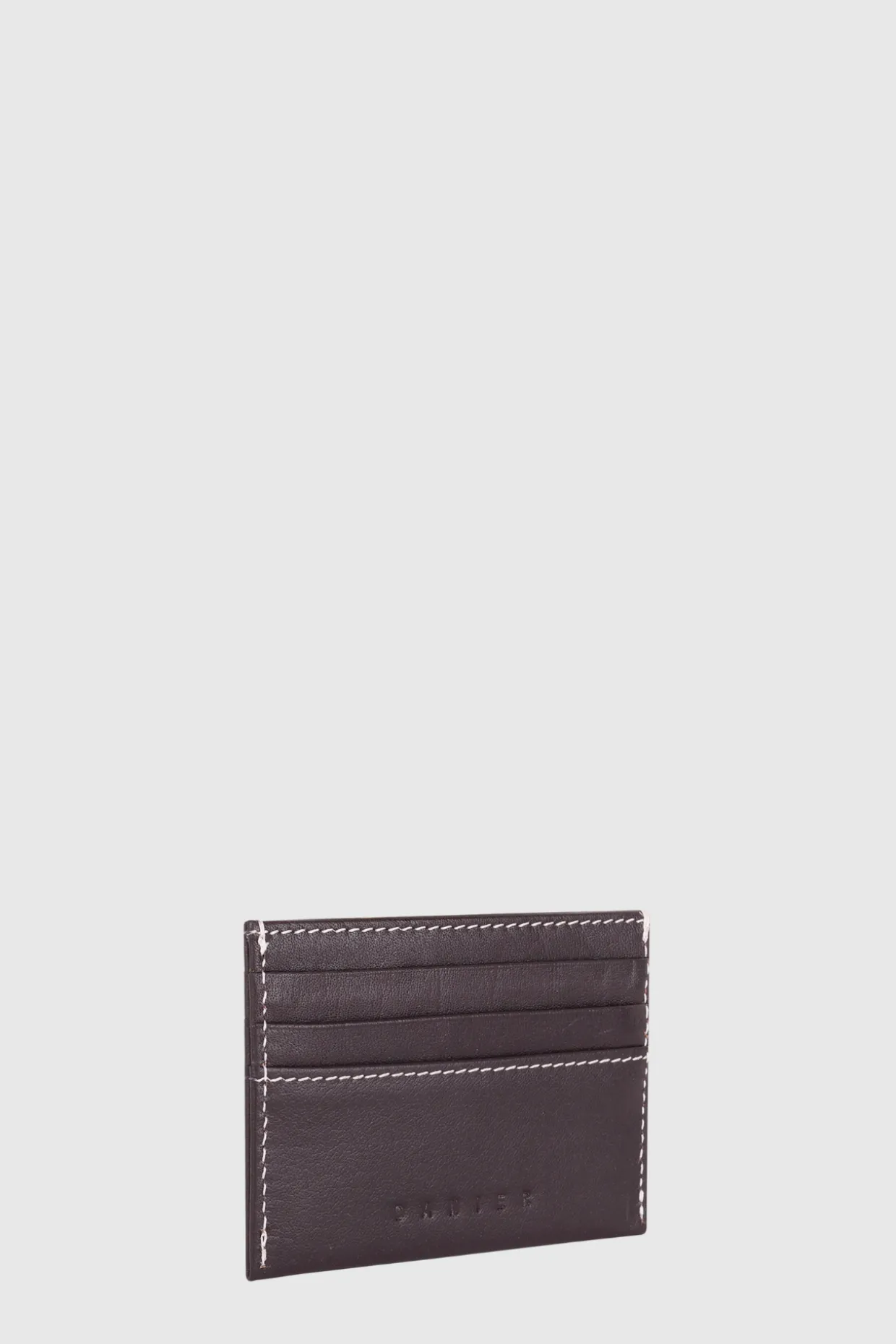 NOLE CARDHOLDER