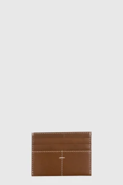 NOLE CARDHOLDER