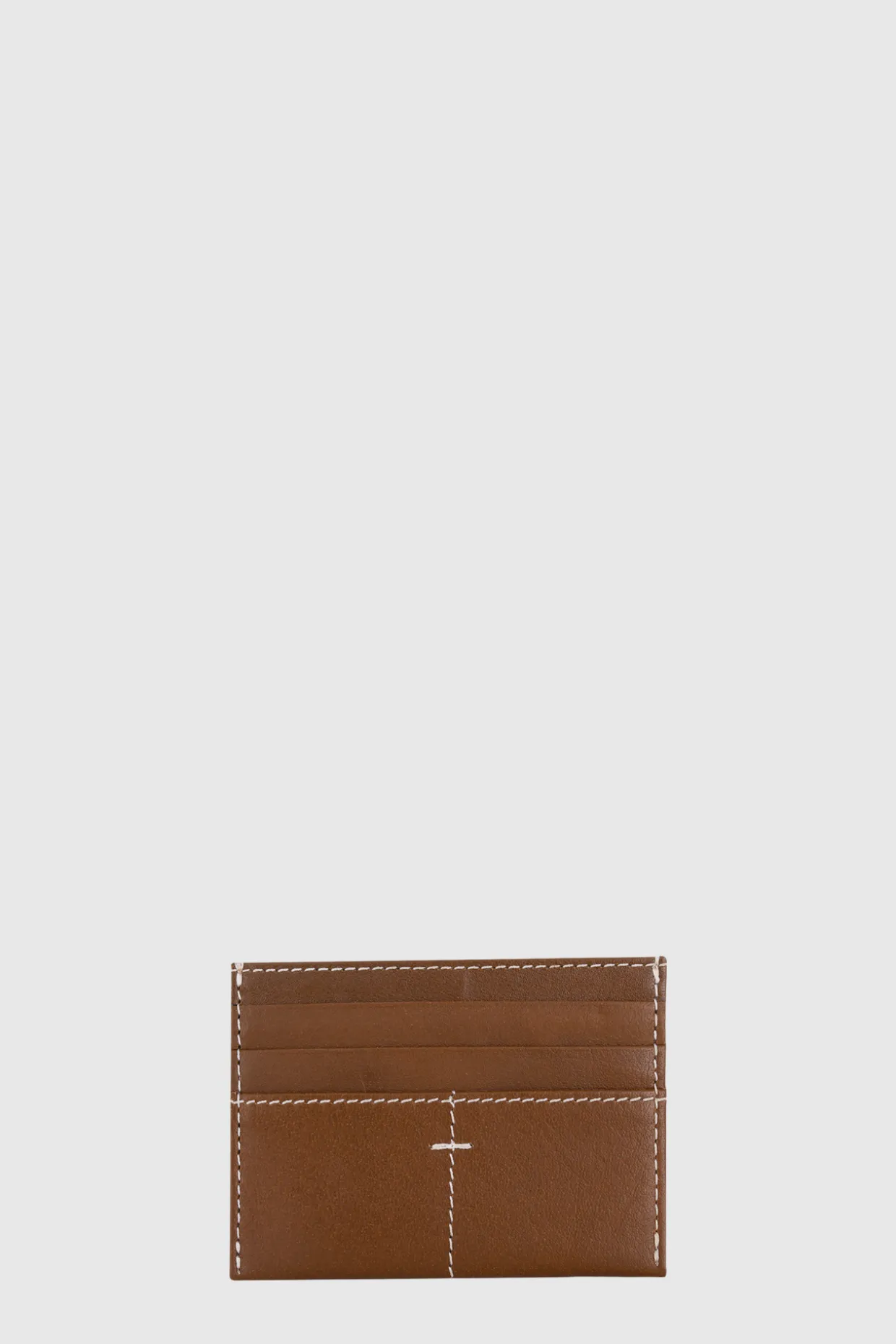 NOLE CARDHOLDER
