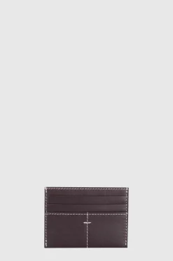 NOLE CARDHOLDER
