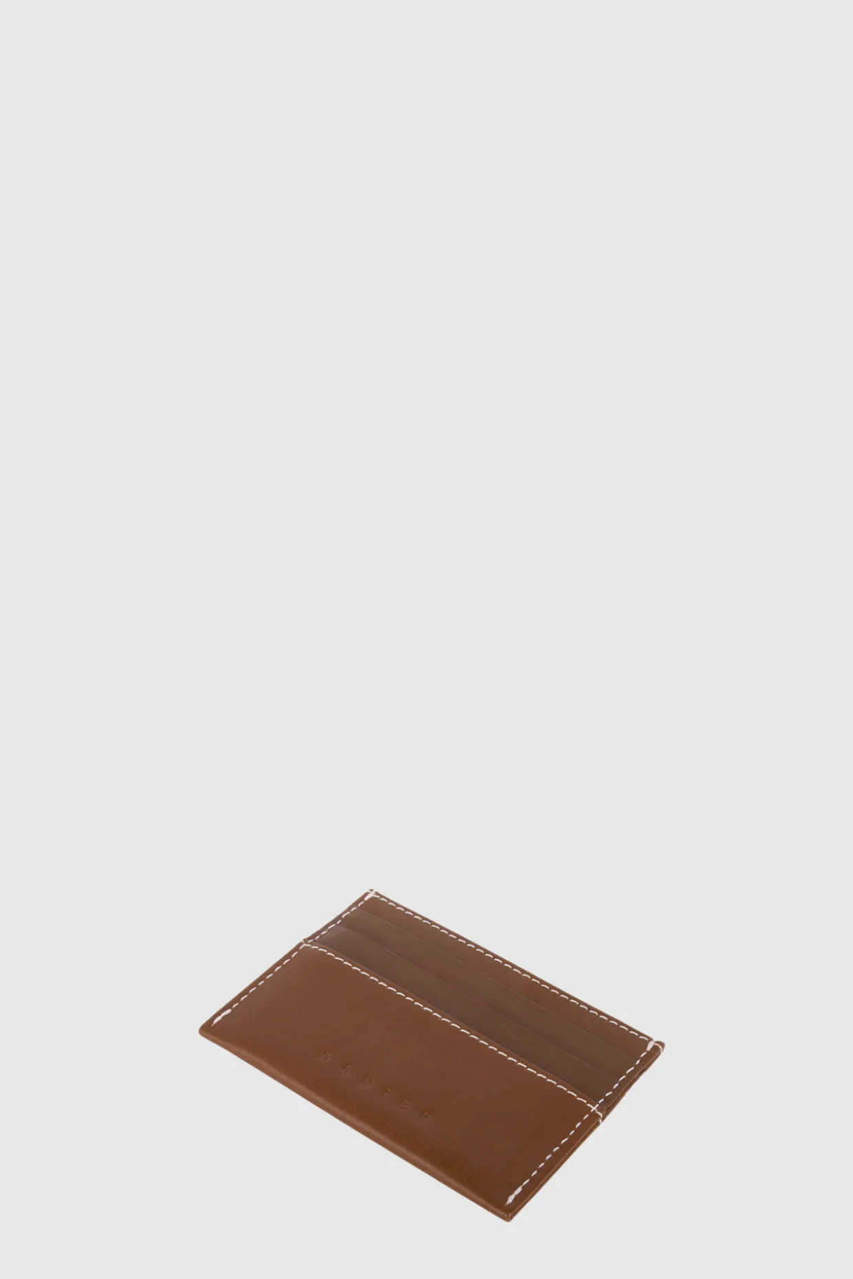 NOLE CARDHOLDER