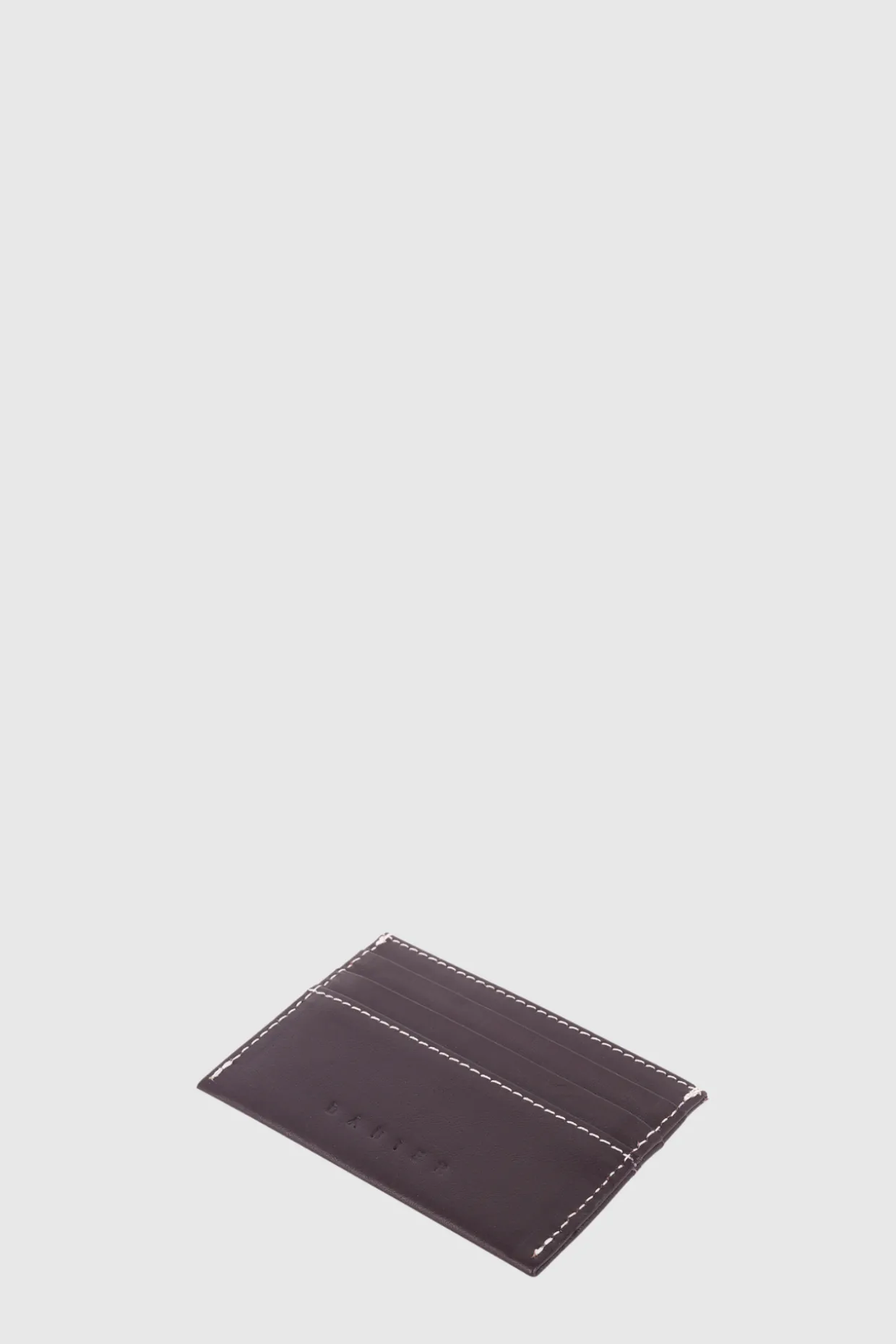 NOLE CARDHOLDER