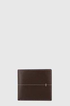 NOLE WALLET