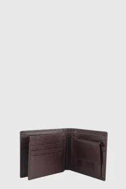 NOLE WALLET