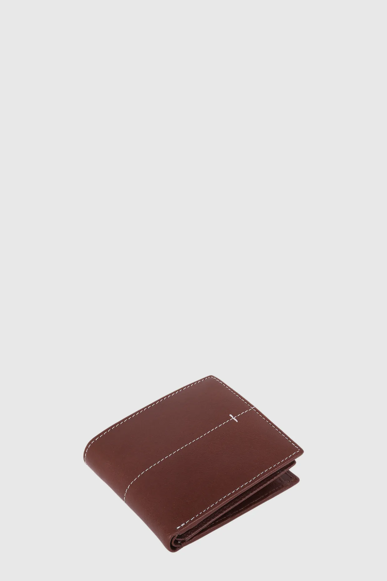 NOLE WALLET