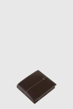 NOLE WALLET