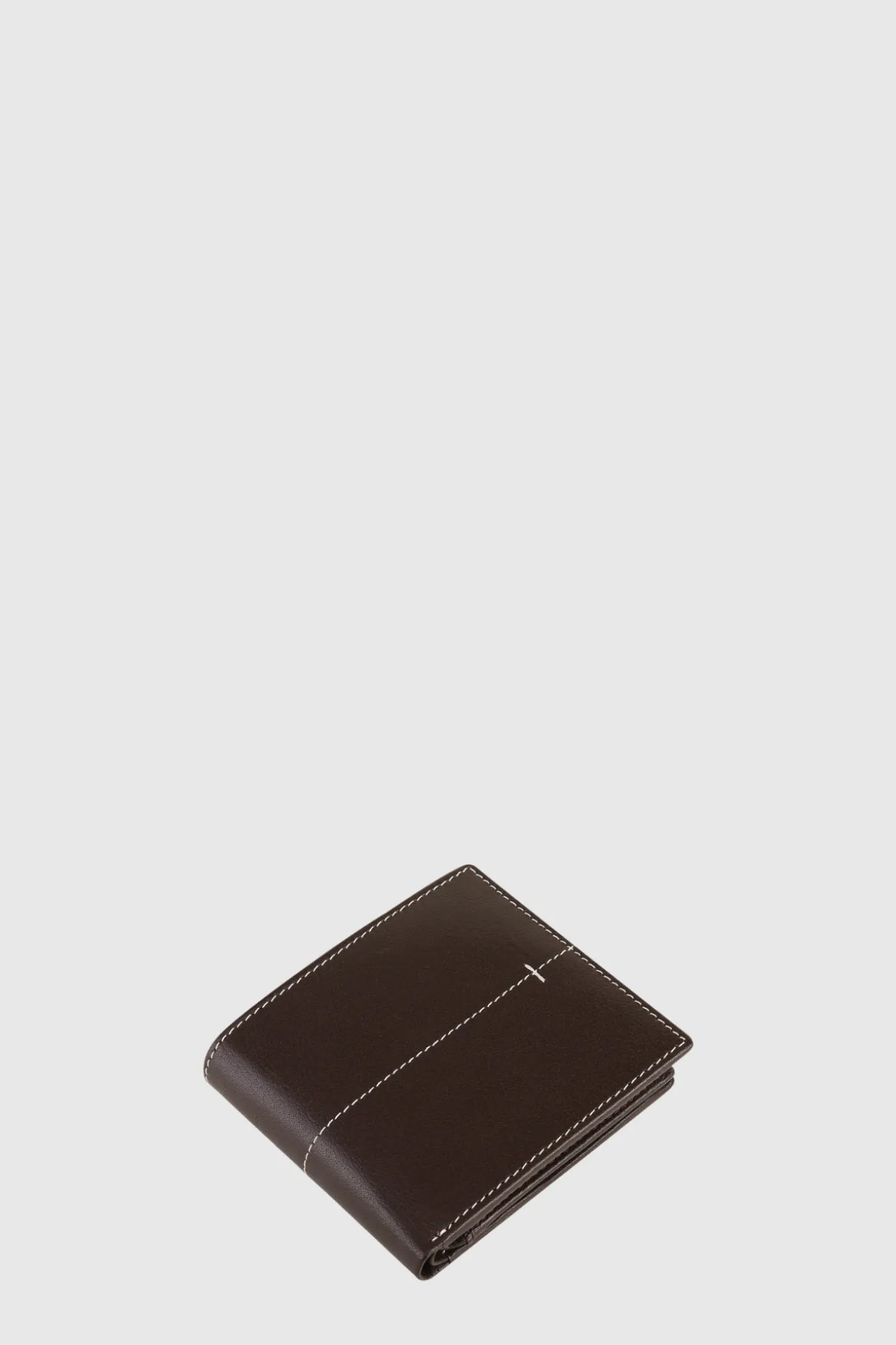 NOLE WALLET