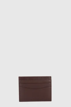 ODIN CARDHOLDER