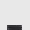 ODIN CARDHOLDER