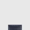 ODIN CARDHOLDER