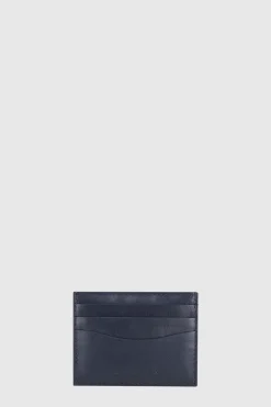 ODIN CARDHOLDER