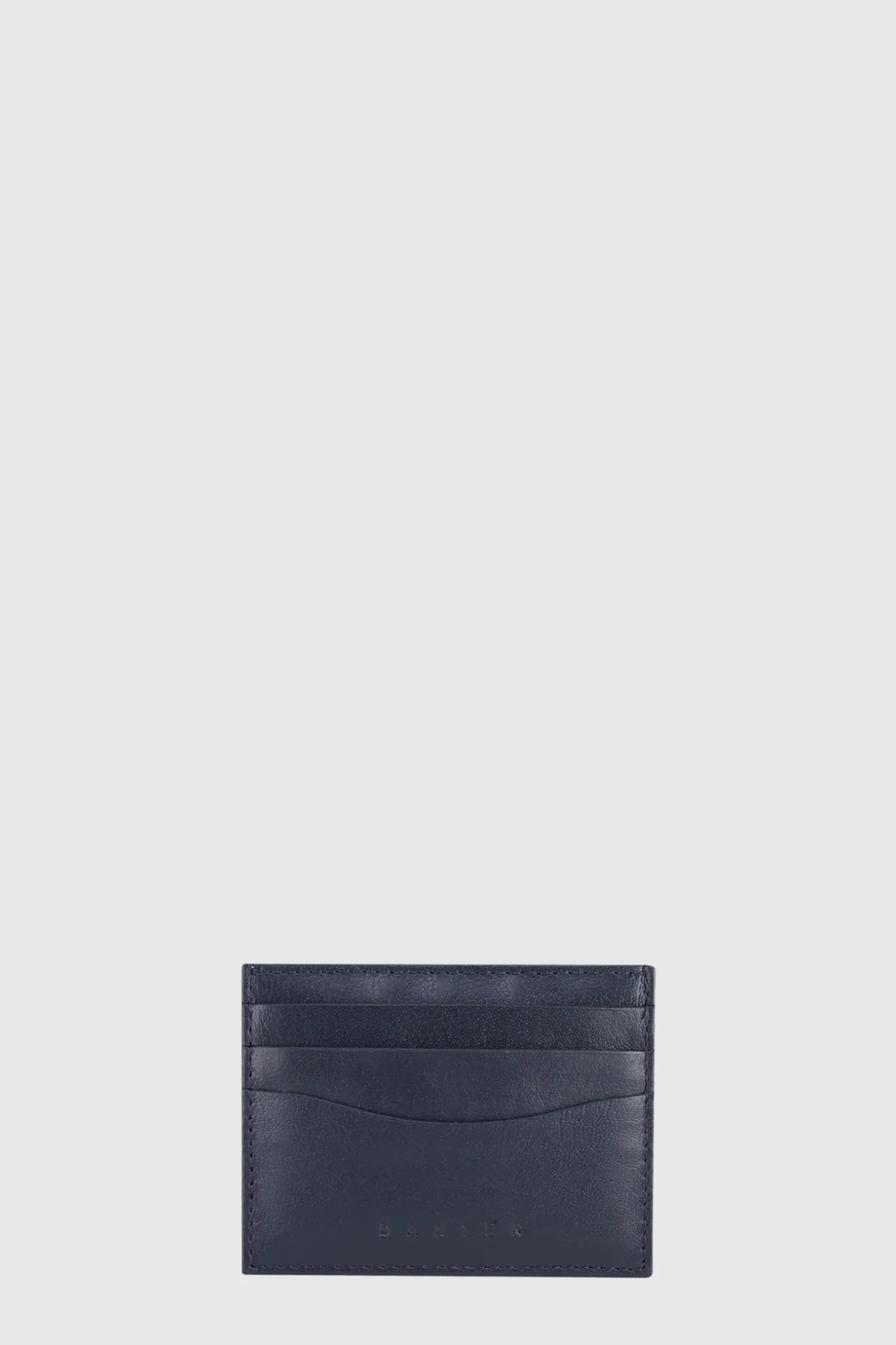 ODIN CARDHOLDER