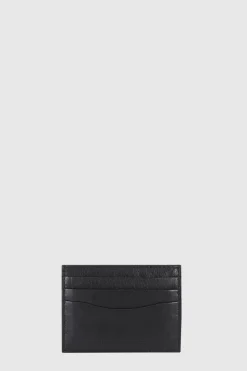ODIN CARDHOLDER