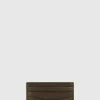 ODIN CARDHOLDER