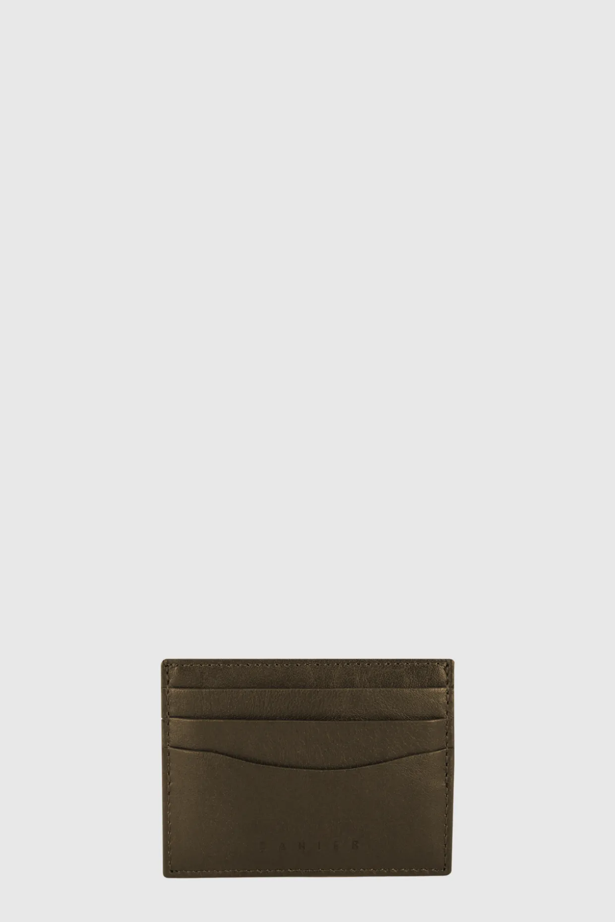 ODIN CARDHOLDER
