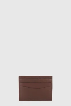 ODIN CARDHOLDER
