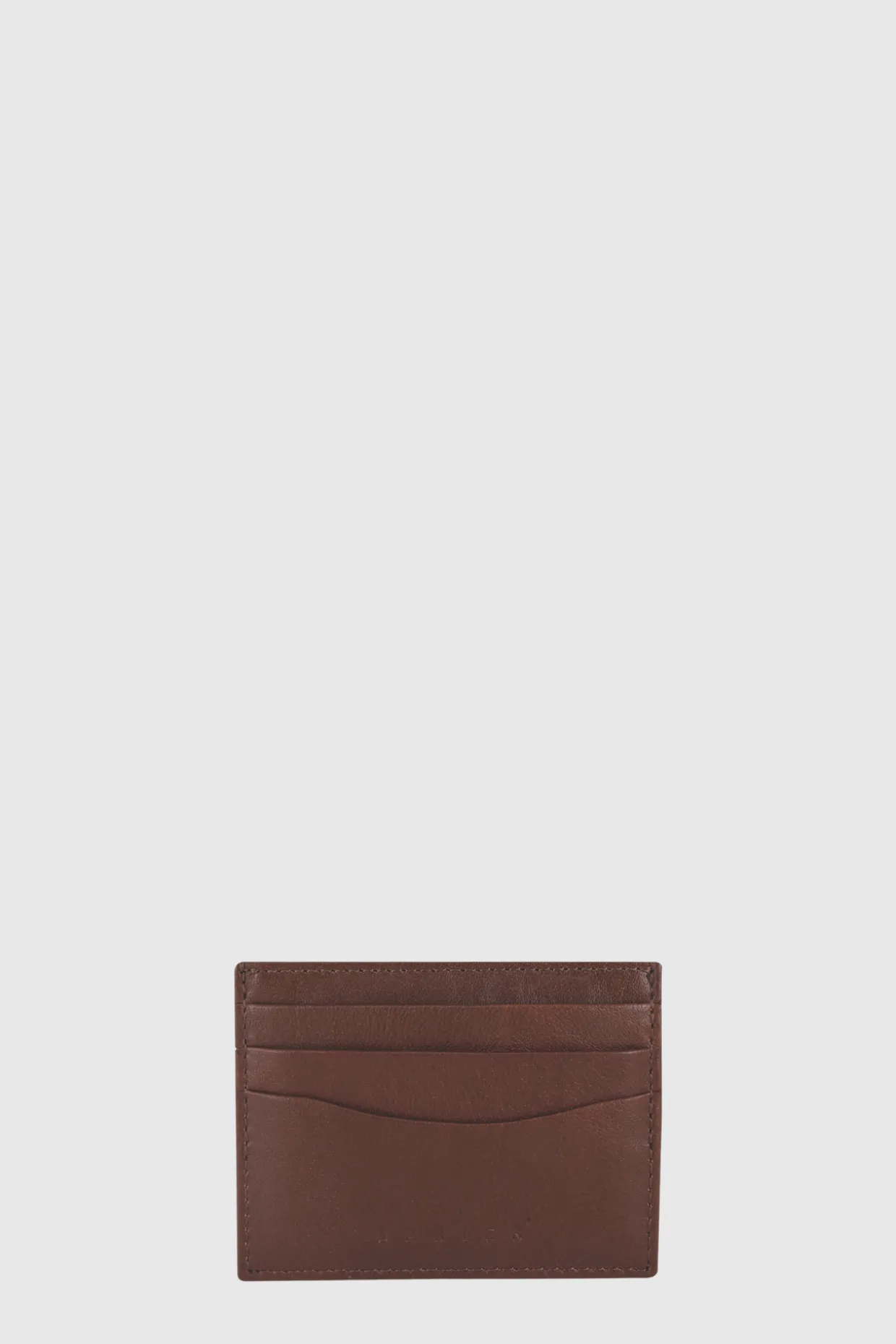 ODIN CARDHOLDER