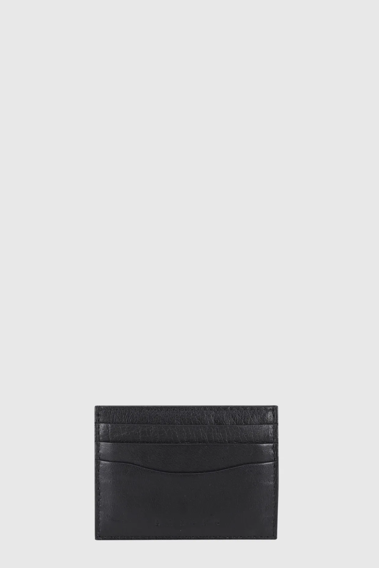 ODIN CARDHOLDER