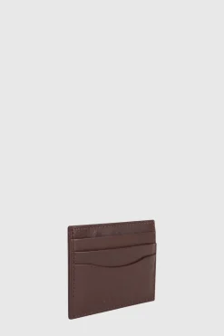 ODIN CARDHOLDER