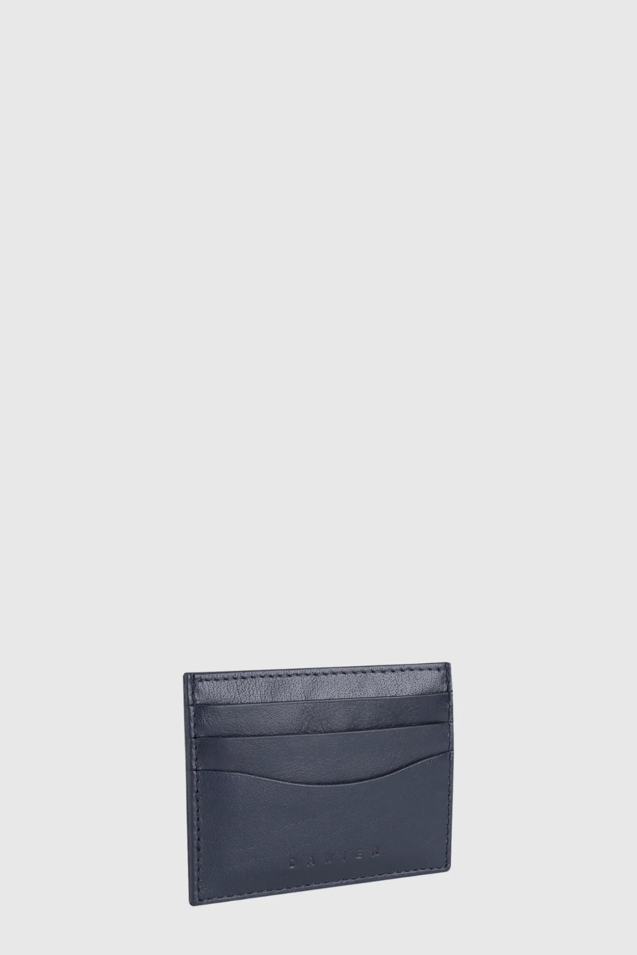 ODIN CARDHOLDER
