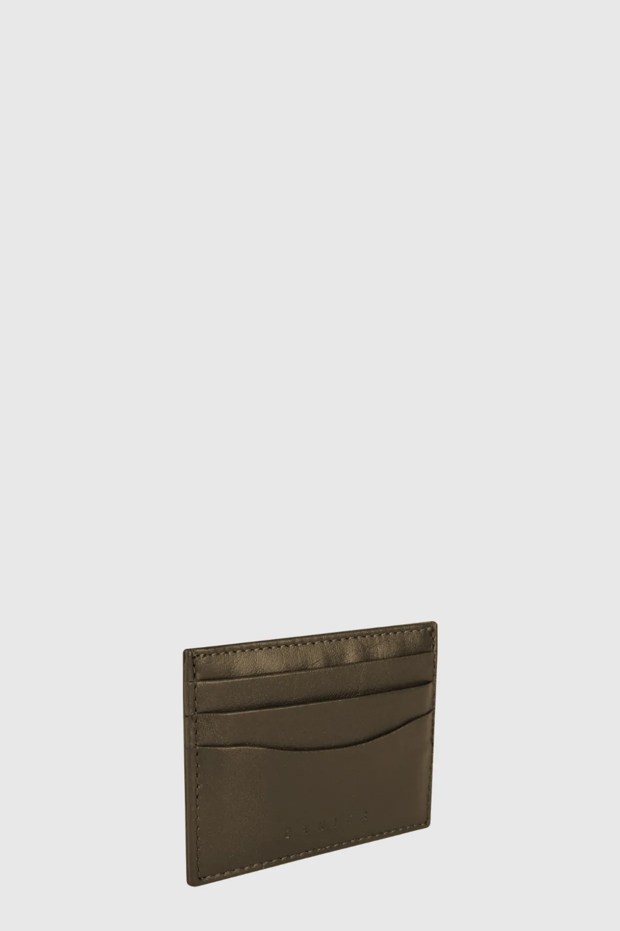 ODIN CARDHOLDER