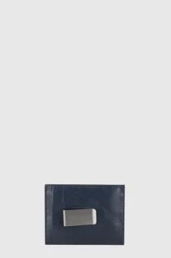 ODIN CARDHOLDER