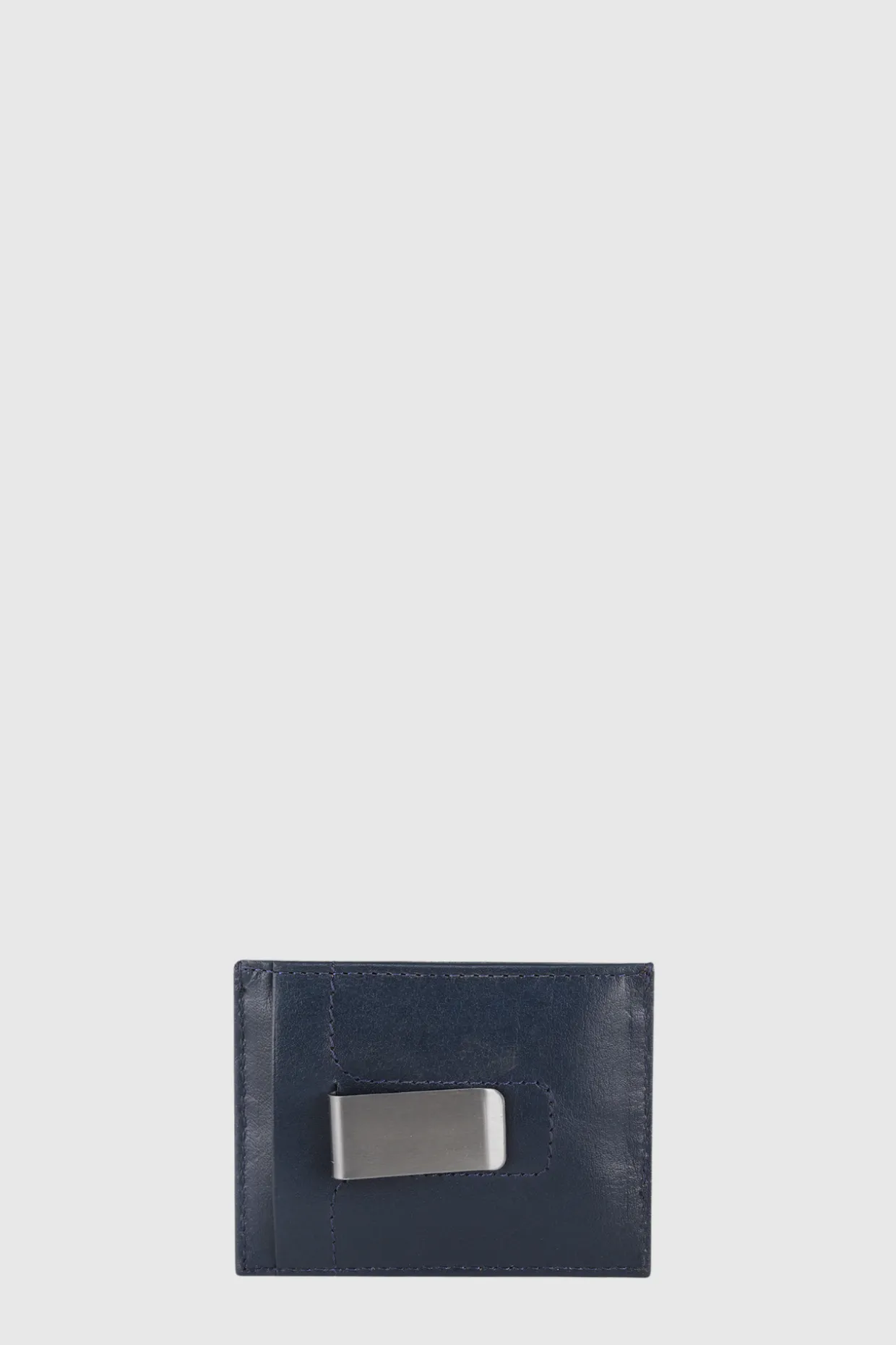 ODIN CARDHOLDER