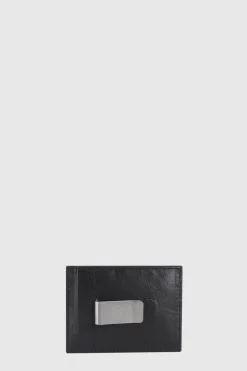ODIN CARDHOLDER