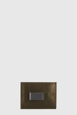 ODIN CARDHOLDER
