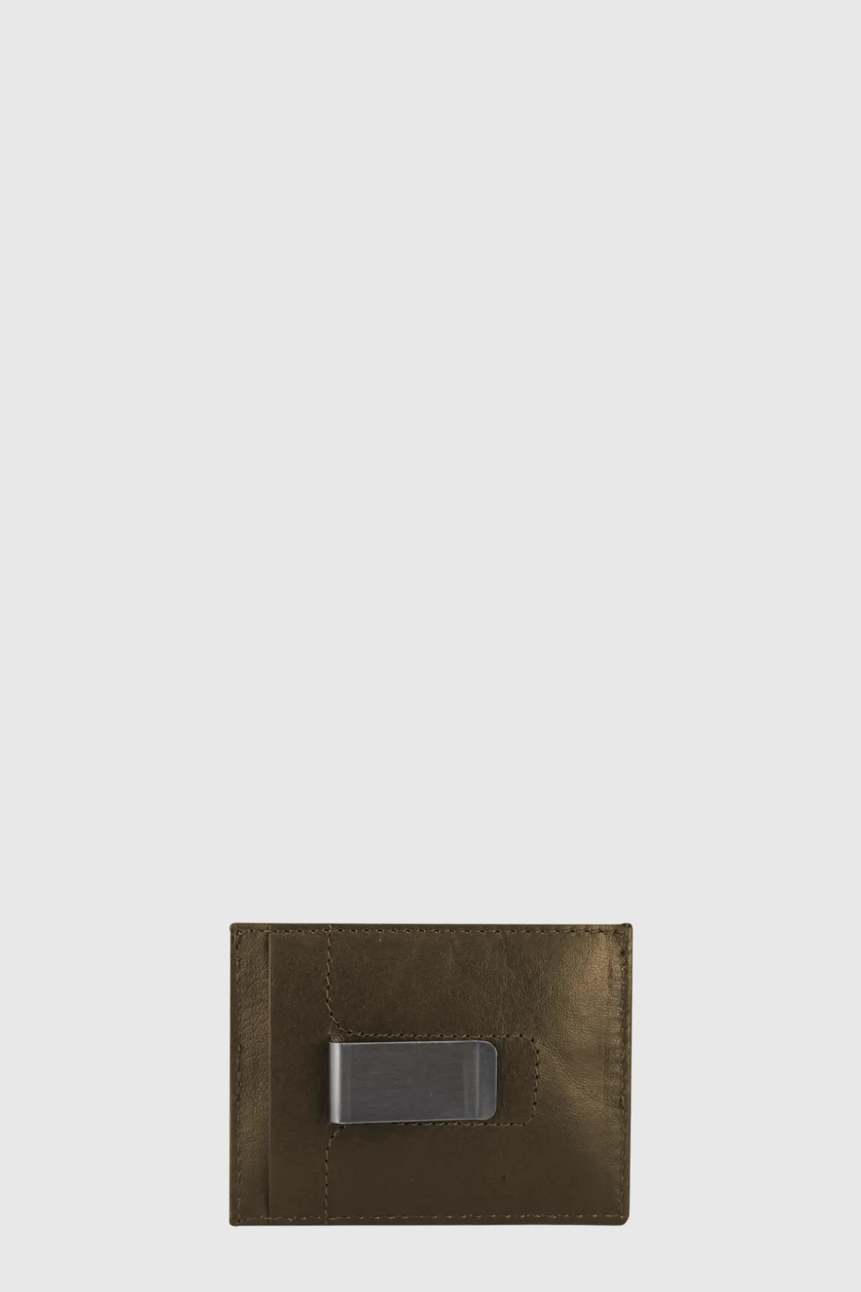 ODIN CARDHOLDER