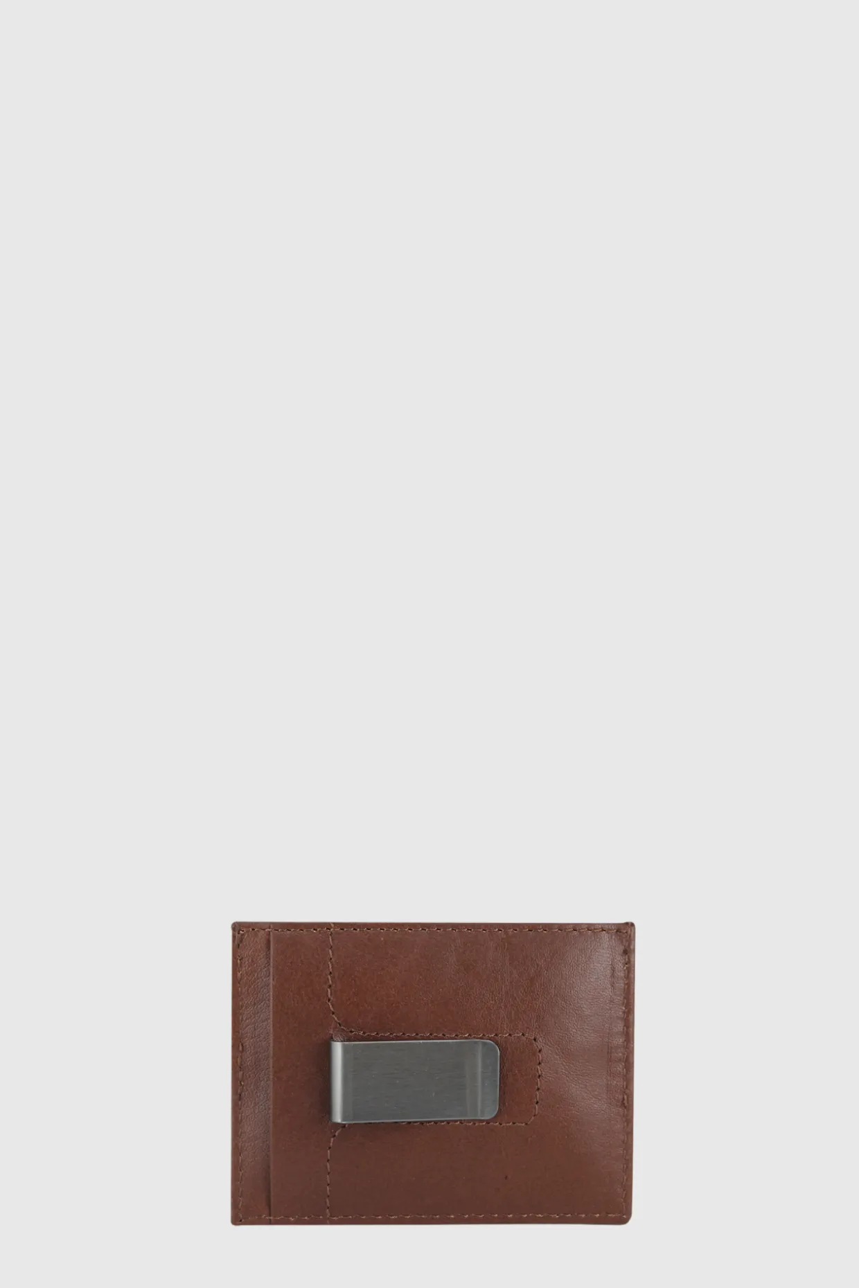 ODIN CARDHOLDER