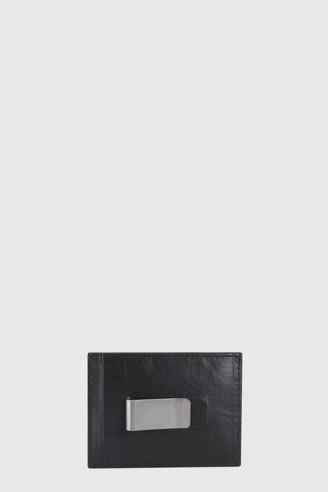 ODIN CARDHOLDER