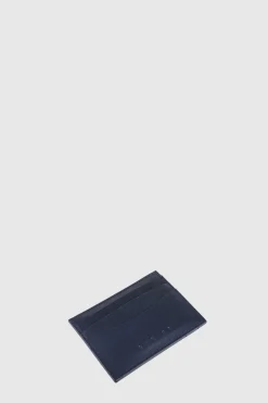 ODIN CARDHOLDER