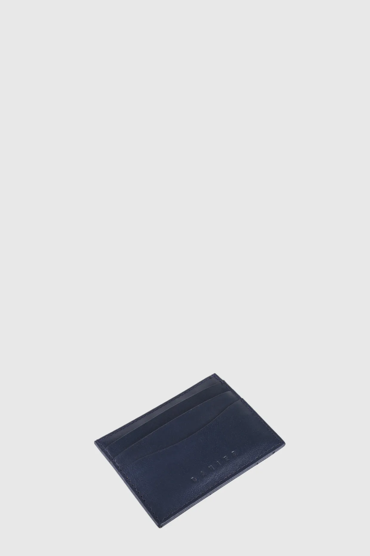 ODIN CARDHOLDER
