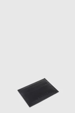 ODIN CARDHOLDER